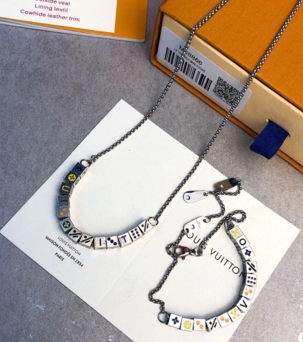Annareps Great quality Necklace005 Free shipping