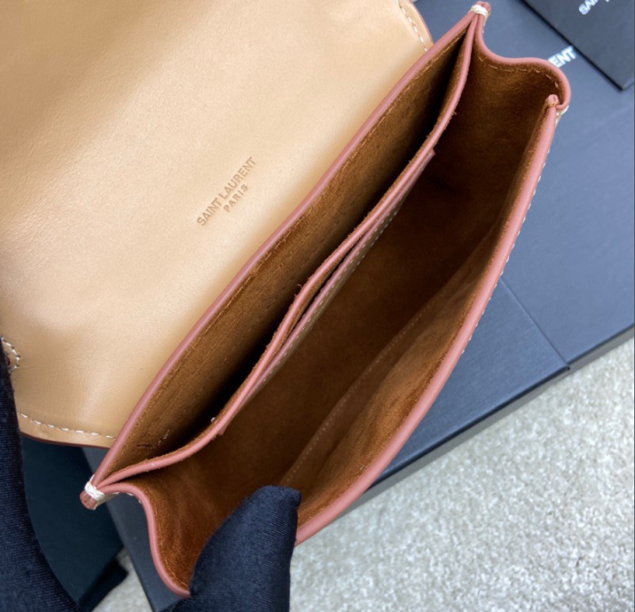 Annareps Great quality Y*SL Bag Top Quality Free shipping