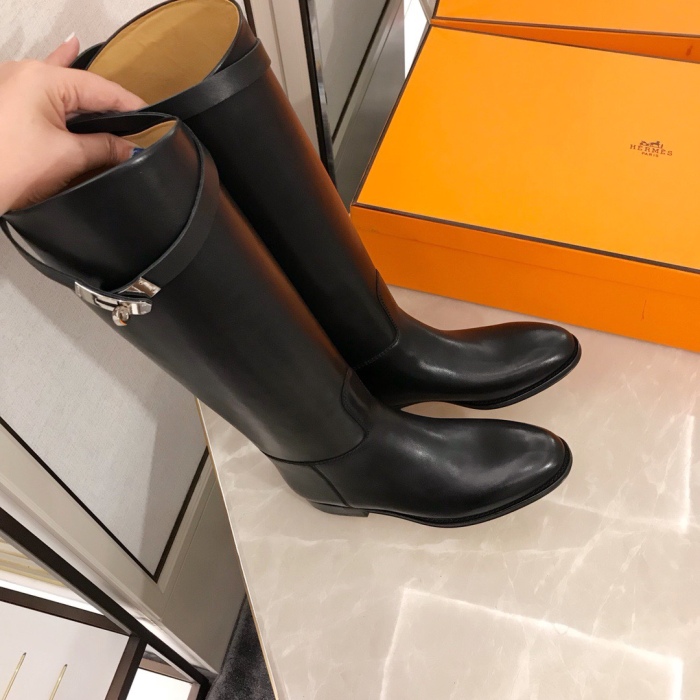 Annareps Great quality Women H*ermes Top Sneaker Free shipping