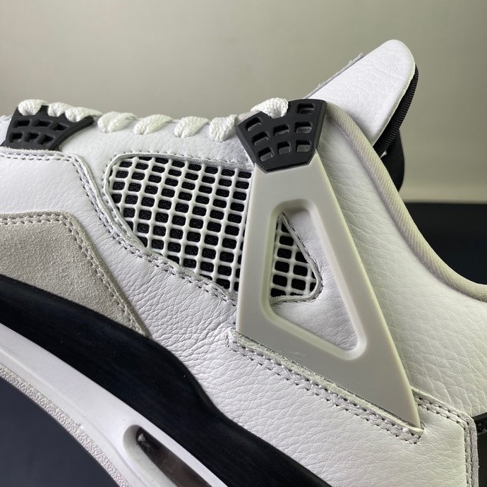 Annareps Great quality Air Jordan 4 DH6927-111 Free shipping