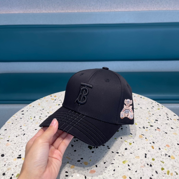 Annareps Great quality Top Hat Free shipping