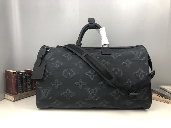 Annareps Great quality L*ouis V*uitton Bag Top Quality 50*29*23cm Free shipping