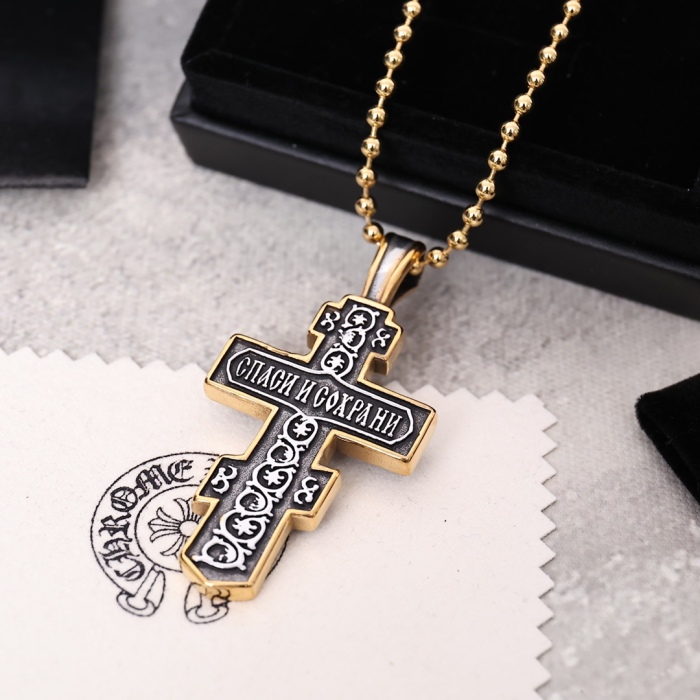 Annareps Great quality Necklace Free shipping