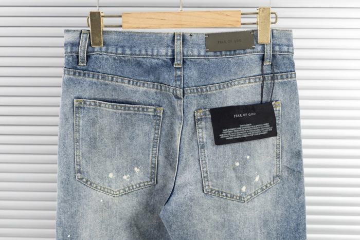 Annareps Great quality Men Pants Top Quality Free shipping