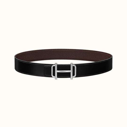 Annareps Great quality H*ermes Belts Top Quality 3.8CM Free shipping