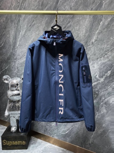 Men Jacket Top Quality 2023 annareps Free shipping