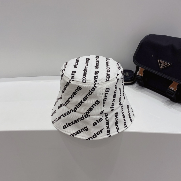 Annareps Great quality Top Hats Free shipping