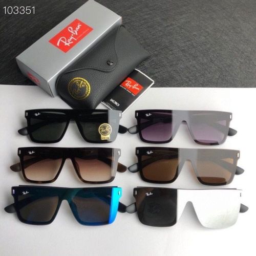 Annareps Great quality R*ayban Glasses Top Free shipping