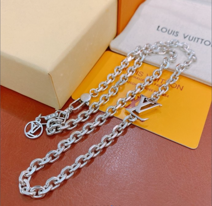 Annareps Great quality Necklace002 Free shipping