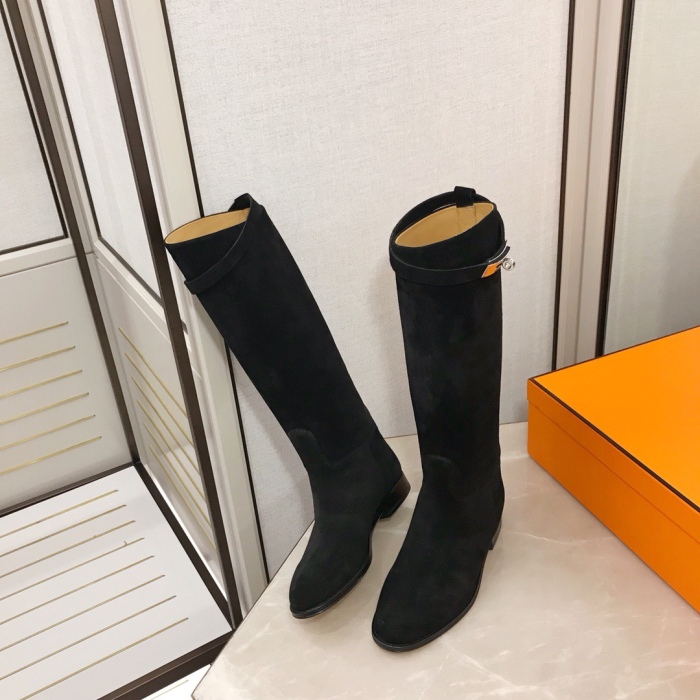 Annareps Great quality Women H*ermes Top Sneaker Free shipping