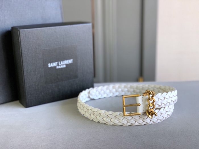 Annareps Great quality Other Belts Top Quality 30MM Free shipping