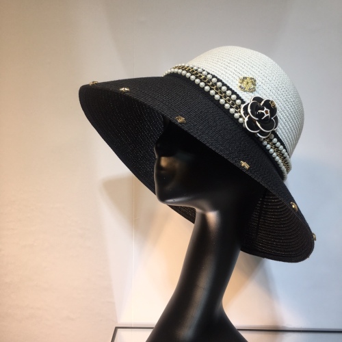 Annareps Great quality Top Hats Free shipping