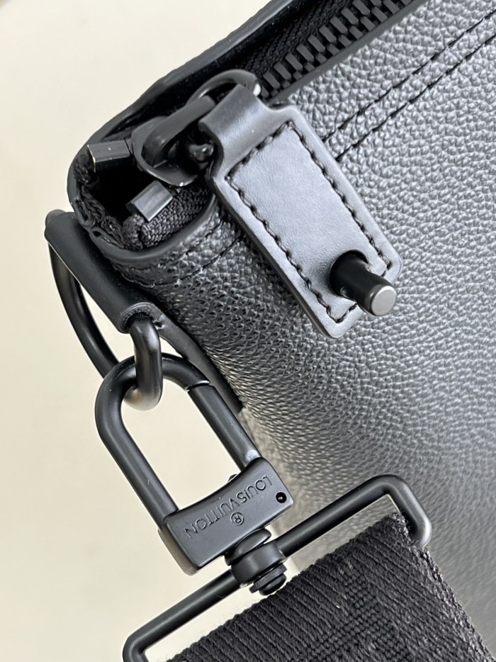 Annareps Great quality L*ouis V*uitton Bag Top Quality 43*33.5*16CM Free shipping