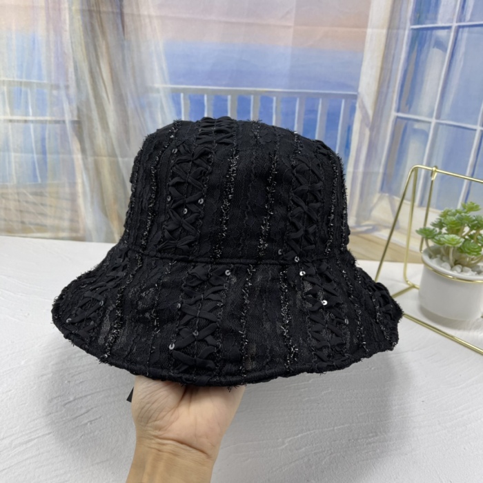 Annareps Great quality Top Hats Free shipping