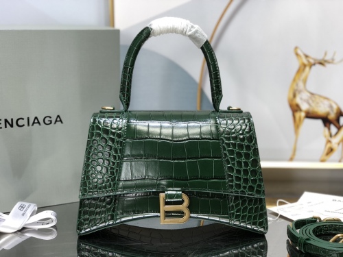 Annareps Great quality B*alenciaga Bag Top Quality Free shipping