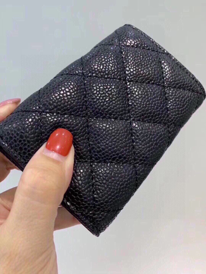 Annareps Great quality C*hanel Bag Top Quality 11*9cm Free shipping