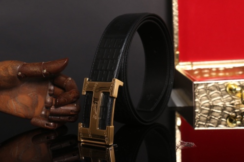 Annareps Great quality H*ermes Belts Top Version Free shipping