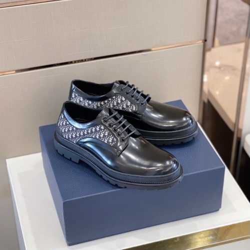 Annareps Great quality Men D*or Top Sneaker Free shipping