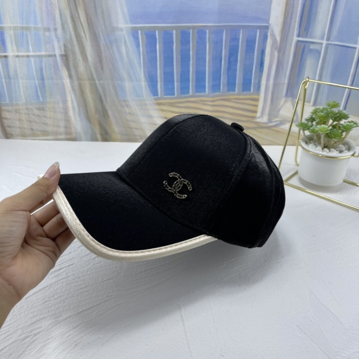 Annareps Great quality Top Hats Free shipping