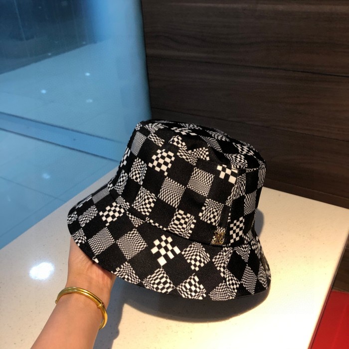 Annareps Great quality Top Hats Free shipping