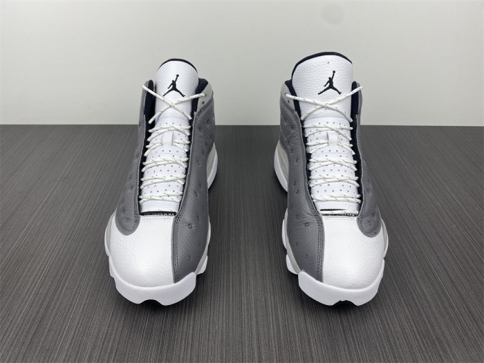 Annareps Great quality Air Jordan 13 414571-016 Free shipping