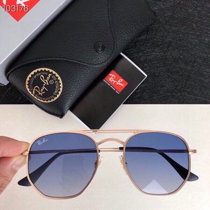 Annareps Great quality R*ayban Glasses Top Free shipping