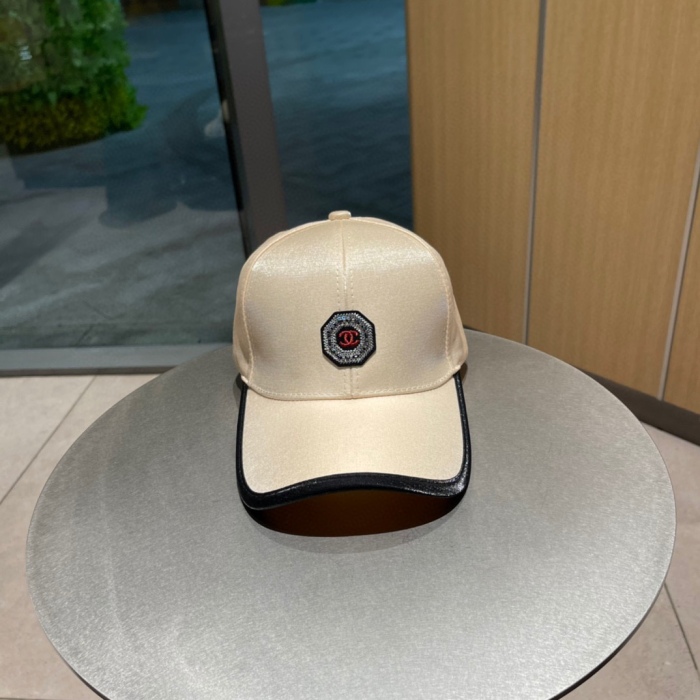Annareps Great quality Top Hat Free shipping