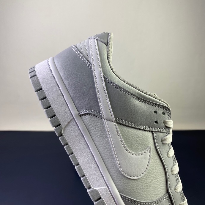 Free shipping from annareps NIKE DUNK LOW DJ6188-001 Free shipping