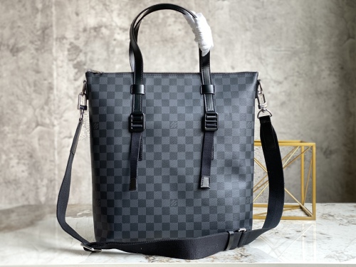 Annareps Great quality L*ouis V*uitton Bag Top Quality 35*38*9cm Free shipping