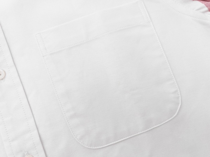 annareps Men shirt Free shipping