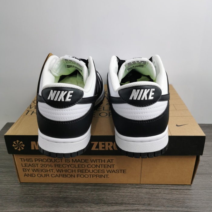 Free shipping from annareps Nike SB Dunk Low Free shipping