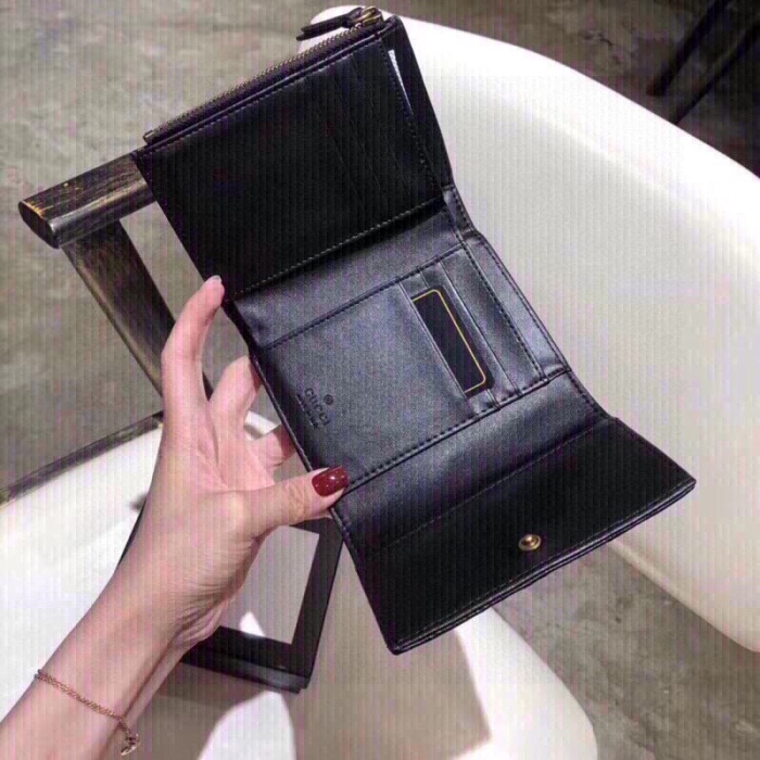 Annareps Great quality G*ucci Bag Top Quality 11*10cm Free shipping