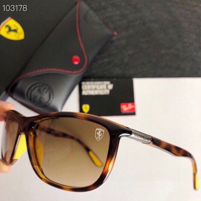 Annareps Great quality R*ayban Glasses Top Free shipping