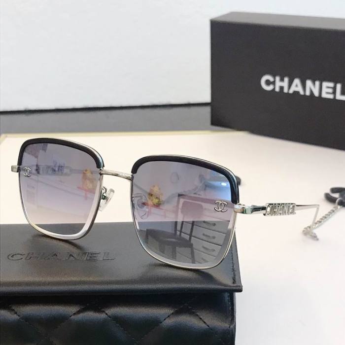 Annareps Great quality C*hanel Glasses Top Free shipping