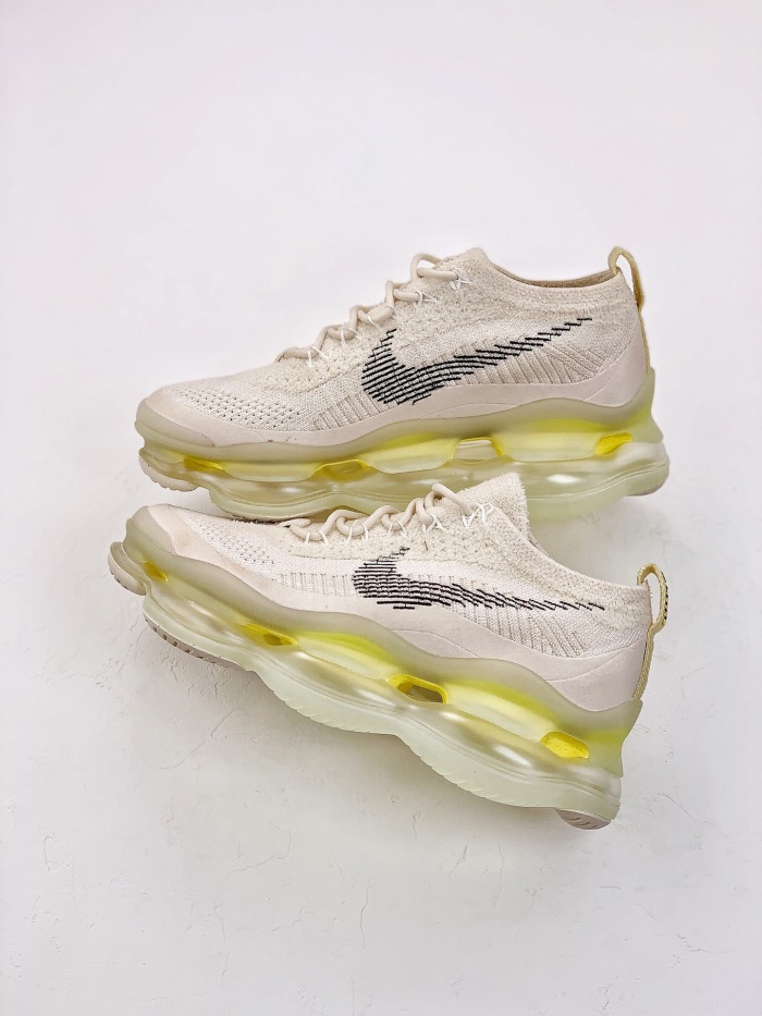 Free shipping from annareps Nike Air Max Scorpion Free shipping
