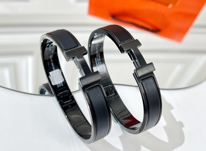 Annareps Great quality Bracelet005 Free shipping