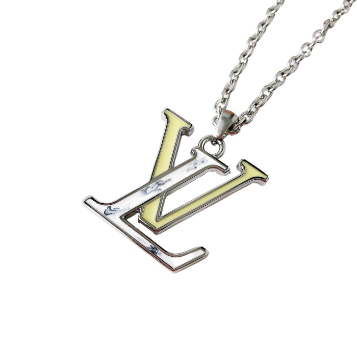 Annareps Great quality Necklace005 Free shipping