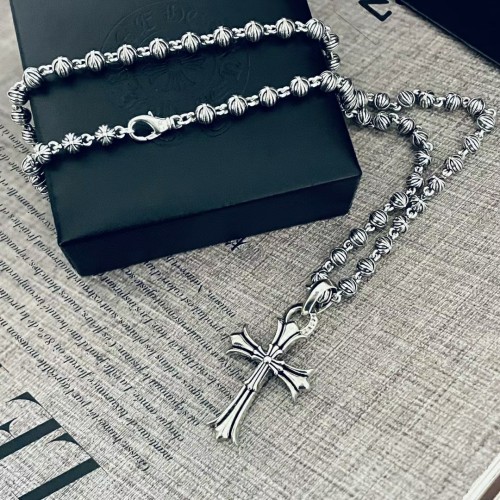 Annareps Great quality Necklace007 Free shipping