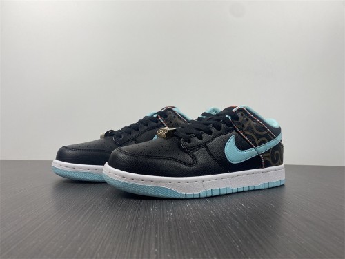Free shipping from annareps NIKE DUNK LOW DH7614-00 Free shipping