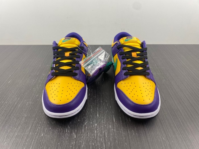 Free shipping from annareps Nike SB Dunk Low DO9581-500 Free shipping