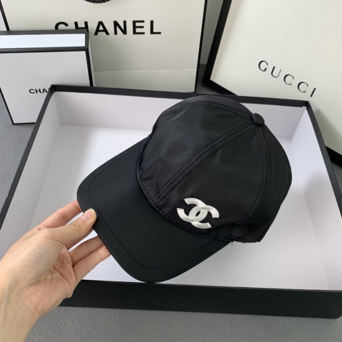 Annareps Great quality Top Hat Free shipping