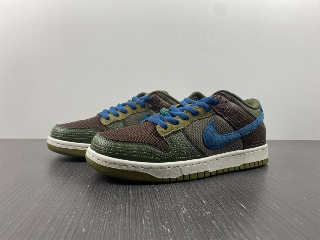 Free shipping from annareps Nike SB Dunk Low DR0159-200 Free shipping
