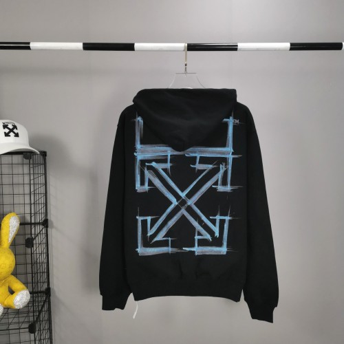 Annareps Great quality Women Men Sweater (annareps) Free shipping