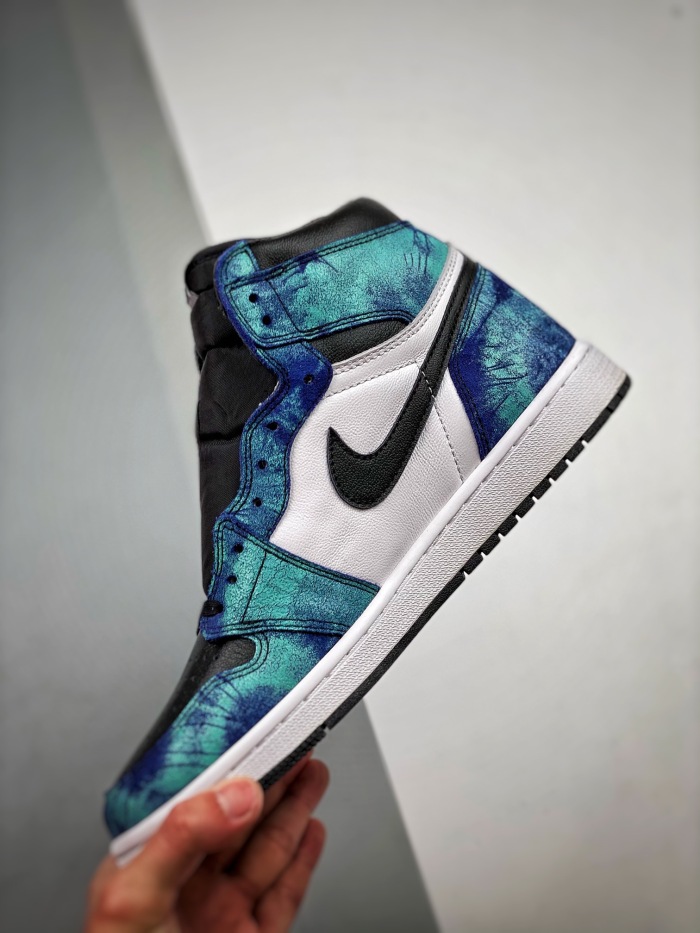 Nike Air Jordan 1 High annareps Free shipping