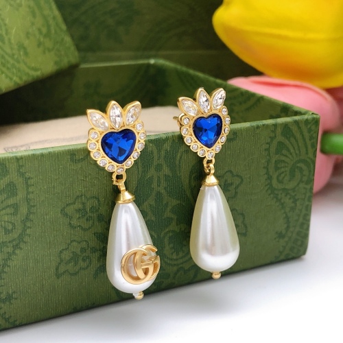 Annareps Great quality Earrings002 Free shipping