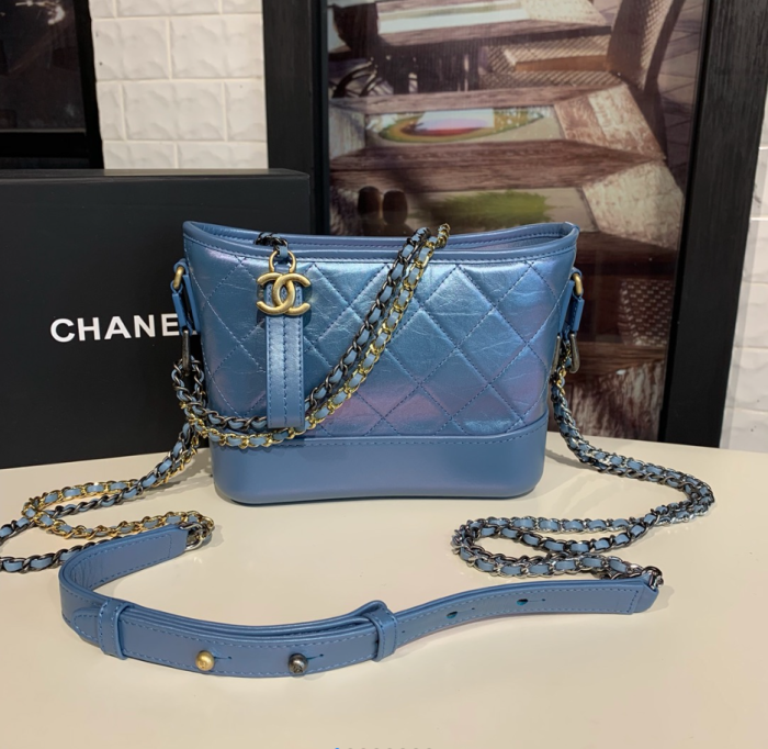 Annareps Great quality C*hanel Bag Top Quality Free shipping