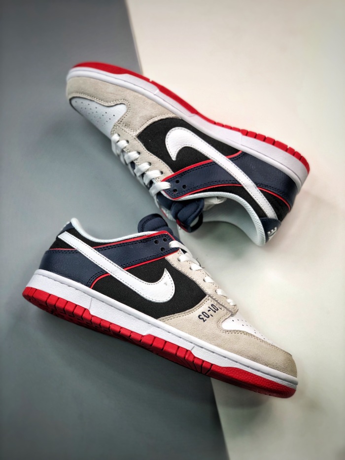 Nike SB Dunk low purple pigeon (annareps ) Free shipping