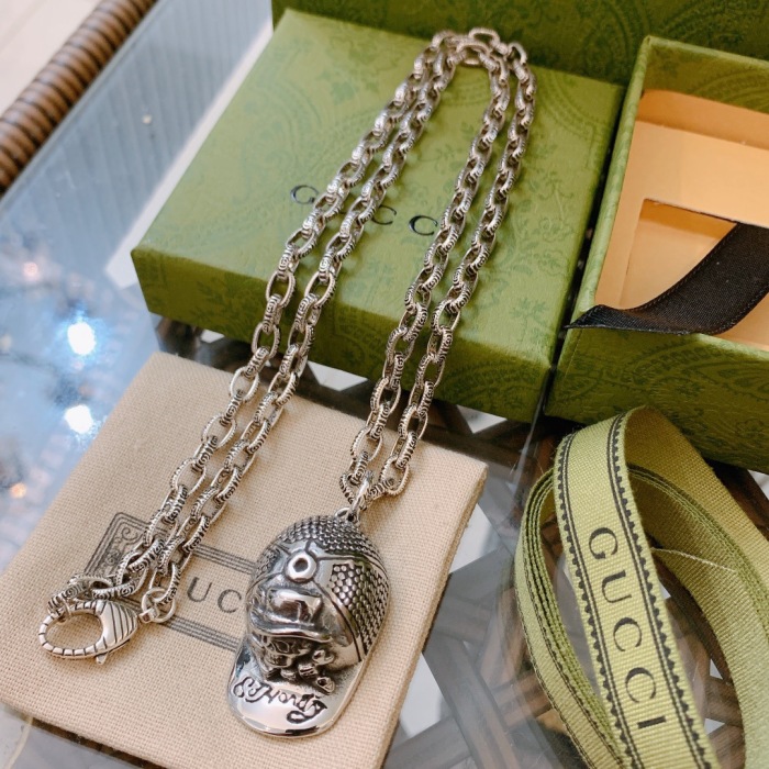 Annareps Great quality Necklace006 Free shipping