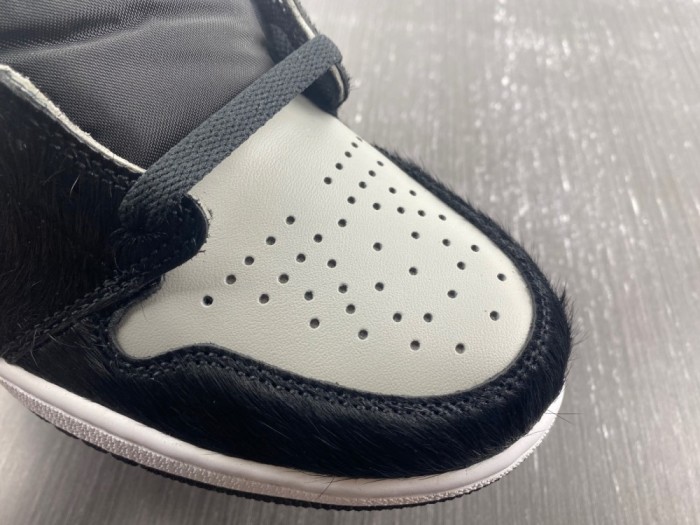 Annareps Great quality Air Jordan 1 Free shipping