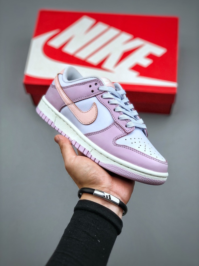 Free shipping from annareps Nike Dunk SB LOW Free shipping